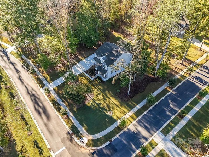 Welcome to your New Home! "Twilight View"