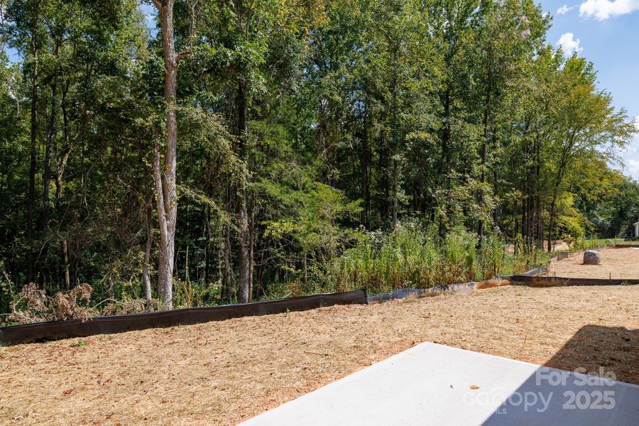 Image 40 of a home in .