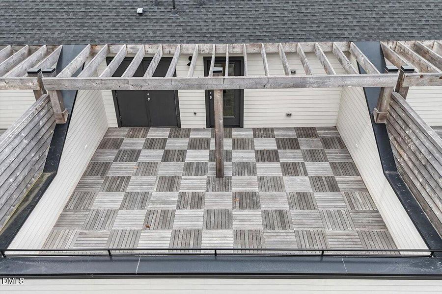 57-810 Maple Berry Ln 105 [2743088]_57