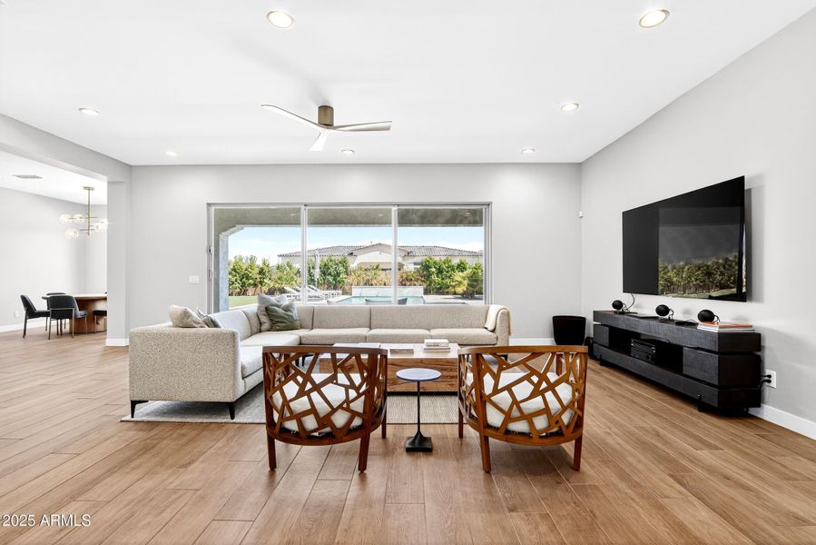 50_022_066_a4m_nk 50_022_066_a4m_nk