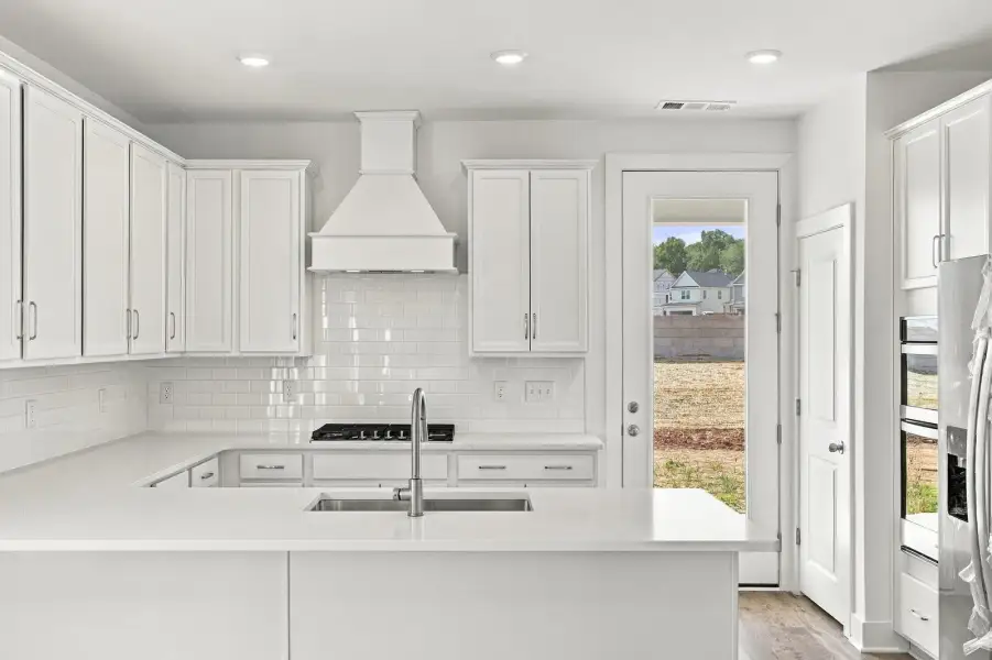 2,003sf New Home in Smyrna, TN. - Slide 19 2,003sf New Home in Smyrna, TN. - Slide 19