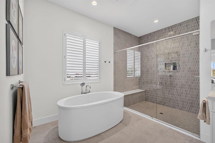 42-web-or-mls-5D1A4024 42-web-or-mls-5D1A4024