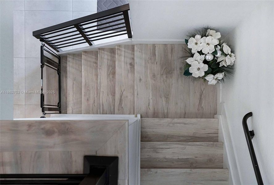 Image 30 of a home in . Image 30 of a home in .