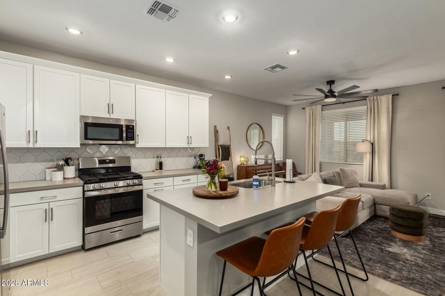 13-Wollemi 13-Wollemi