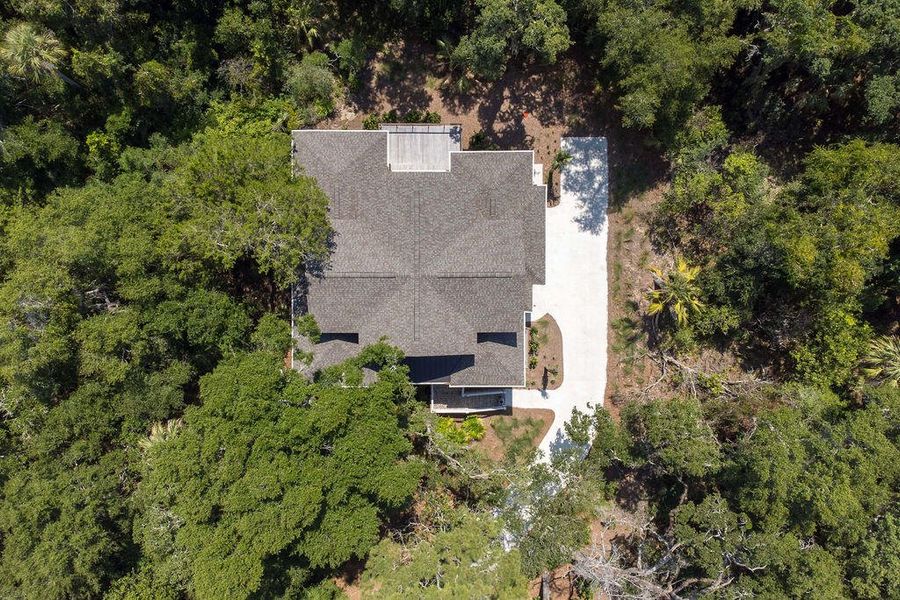 Image 114 of a home in .