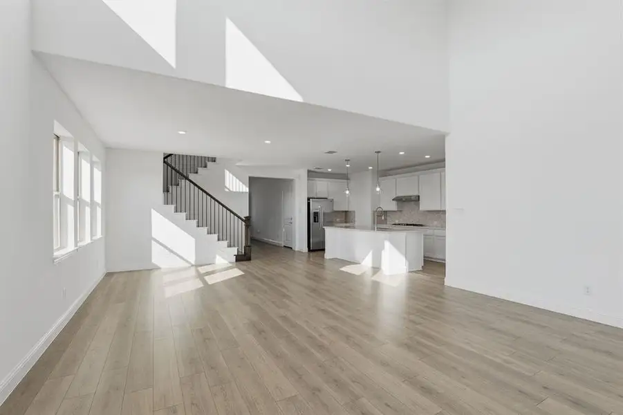 809 Cottontail Way ~ Ready Now