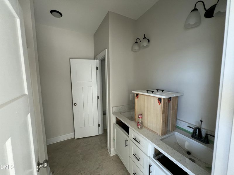 IMG_6383 2 IMG_6383 2