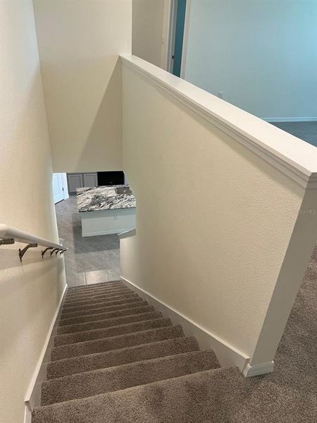 Image 43 of a home in Epperson.