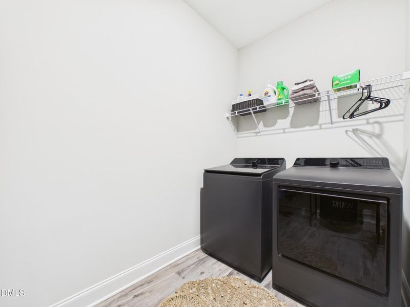 CAM06384G6-PR0014-STILL044