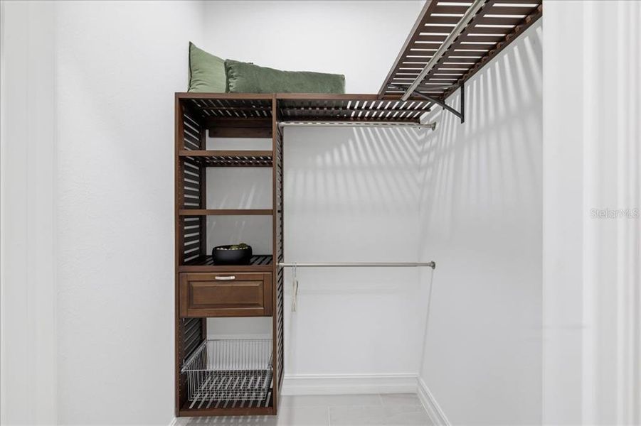 Spacious, unfurnished interior of a new home in , Lehigh Acres (Image 20).