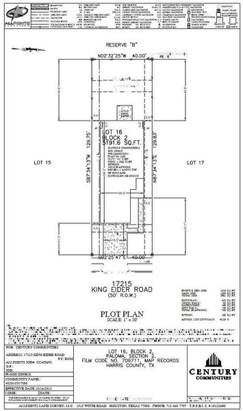 Image 26 of a home in Paloma at Sanford Farms. Image 26 of a home in Paloma at Sanford Farms.