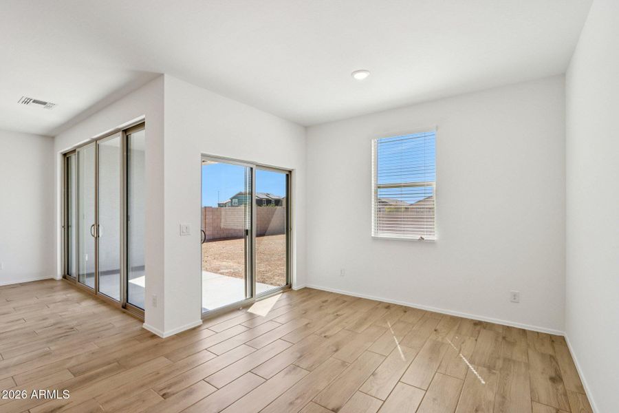 7-web-or-mls-W Bowker St-S2003-007 7-web-or-mls-W Bowker St-S2003-007