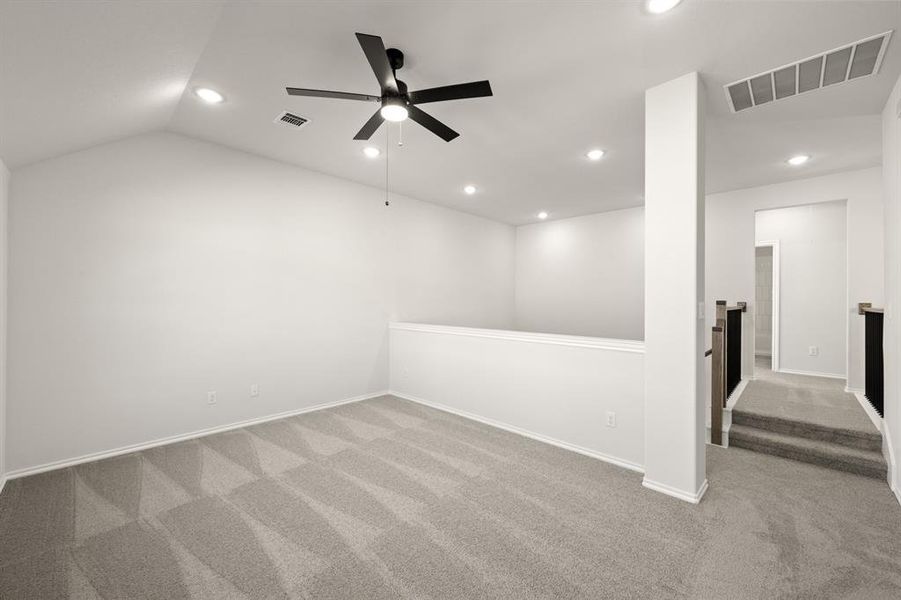 516 Waterford Park- Gameroom-1 516 Waterford Park- Gameroom-1