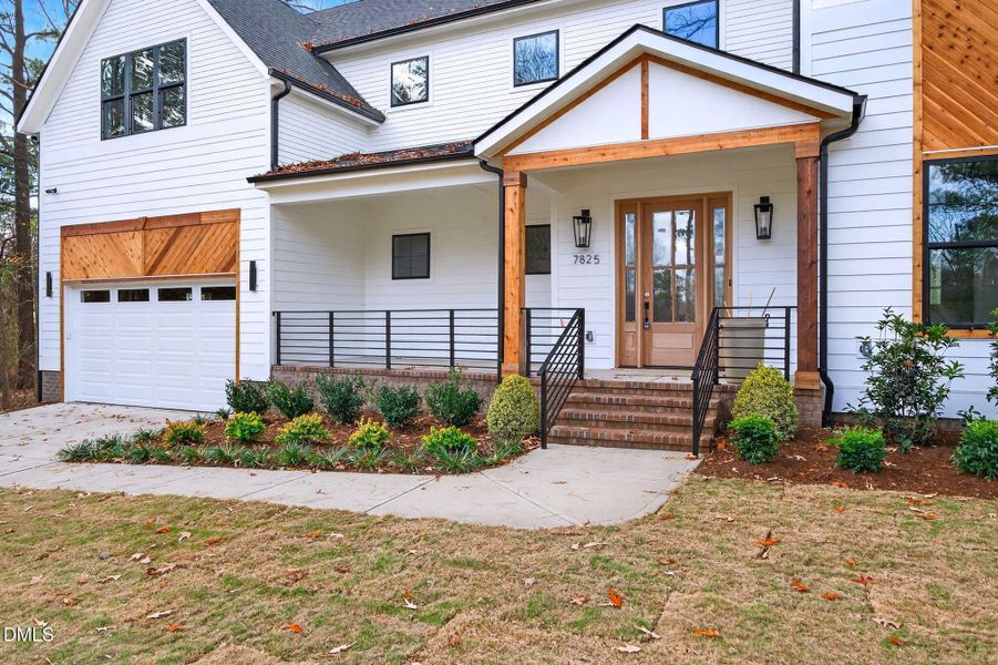 7-web-or-mls-7825 Penny Rd (69 of 70) 7-web-or-mls-7825 Penny Rd (69 of 70)