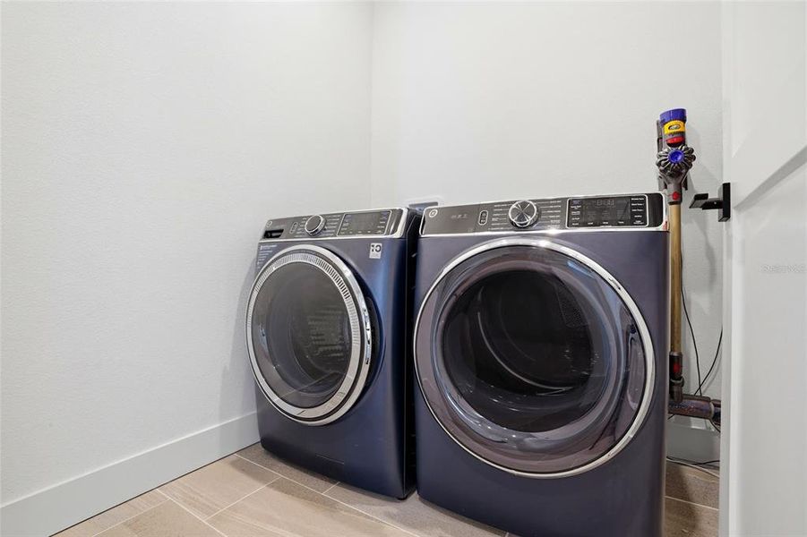 Close-up of interior finishes inside a home in , St. Petersburg (Image 18).