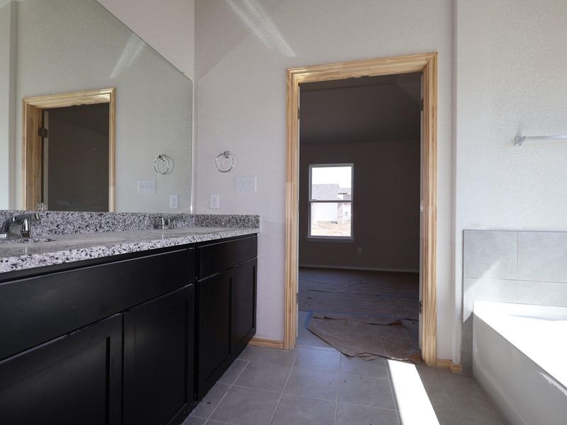 Image 22 of a home in Carillon.