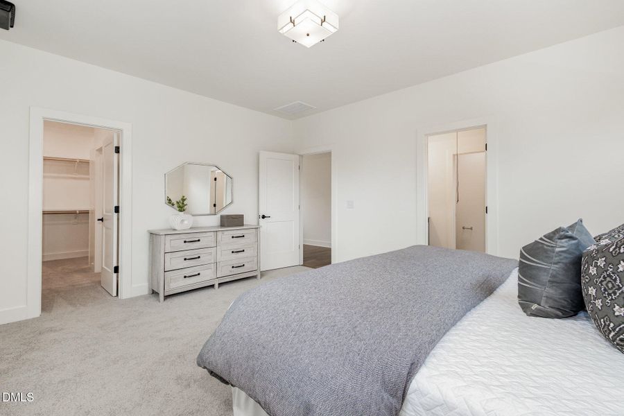 016_img_2034-edit_671