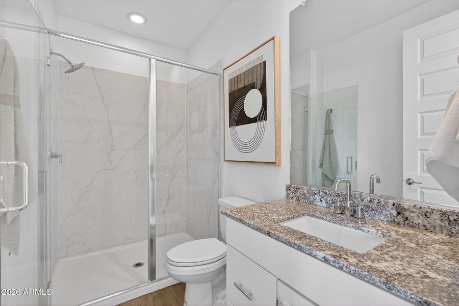 40-web-or-mls-40-web-or-mls-76S 83rd Cir 40-web-or-mls-40-web-or-mls-76S 83rd Cir