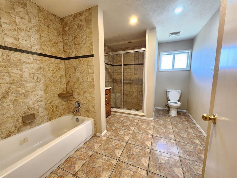 Furnished interior view inside a new home in , Mineola (Image 4).