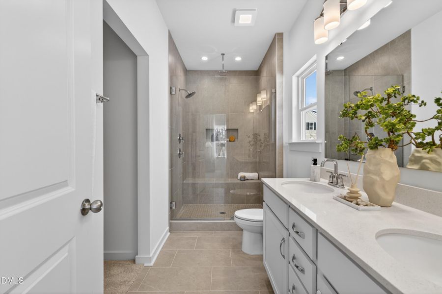 CRF 246 Devin 2098 EC3 EO (19)