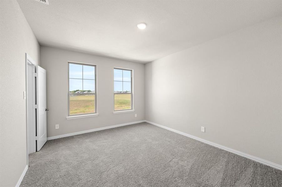 1340 Beaumont- Bedroom-4