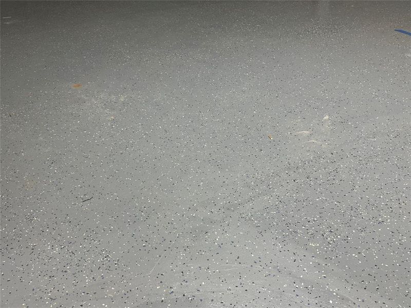Epoxy Garage Flooring Epoxy Garage Flooring