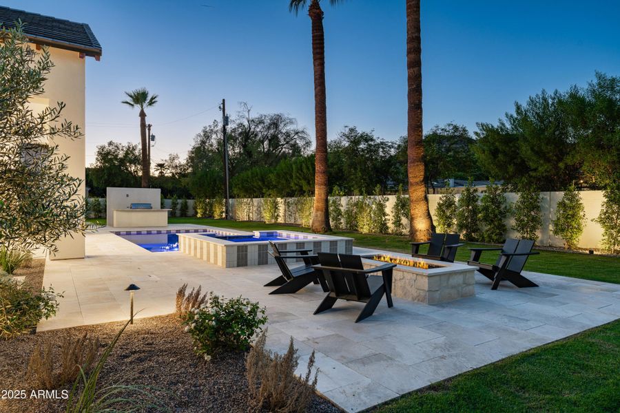 62-6302 E Calle Del Norte (62 of 75)