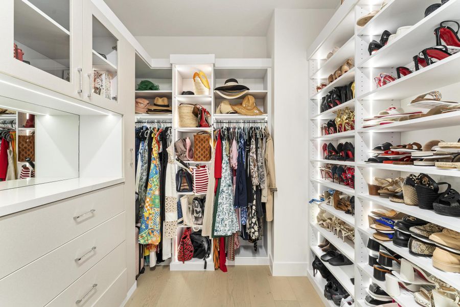 12490 Solana Bay_Primary Suite Bath Tub