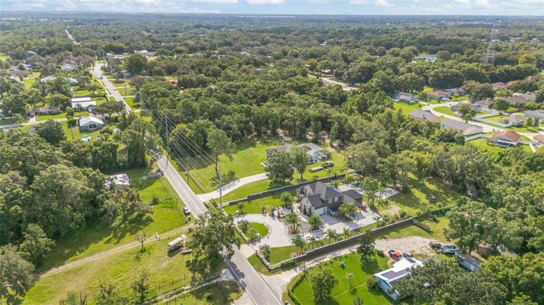 Image 64 of a home in . Image 64 of a home in .