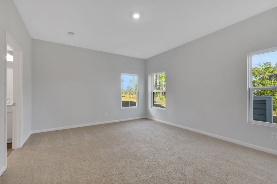 Pooler, GA New Home.  - Slide 26