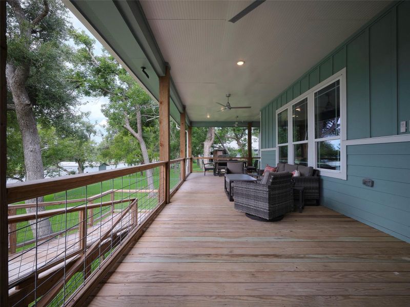 Image 41 of a home in . Image 41 of a home in .