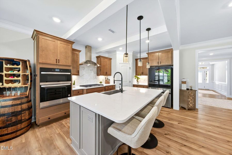 20-web-or-mls-661 Highview (32 of 32)