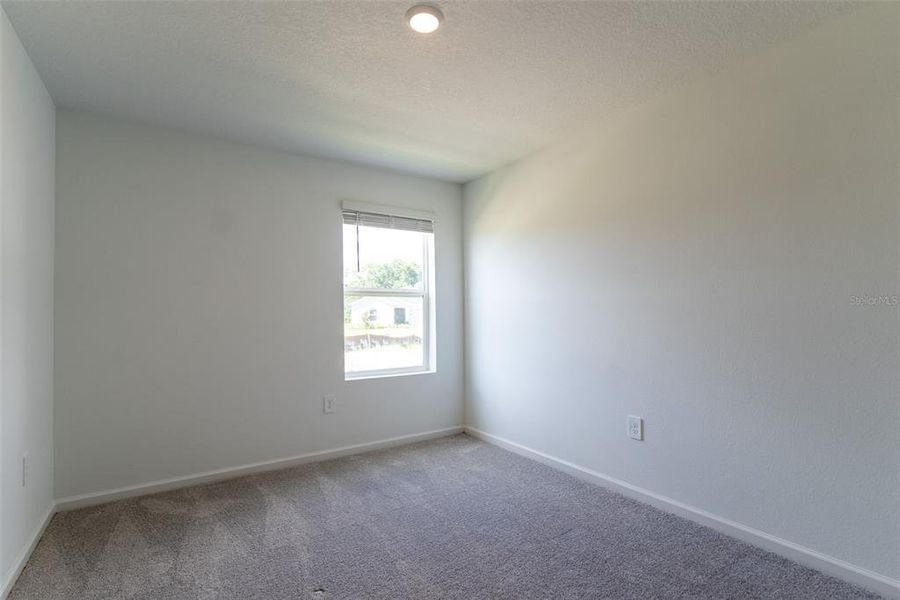Spacious, unfurnished interior of a new home in , Ocala (Image 29). Spacious, unfurnished interior of a new home in , Ocala (Image 29).