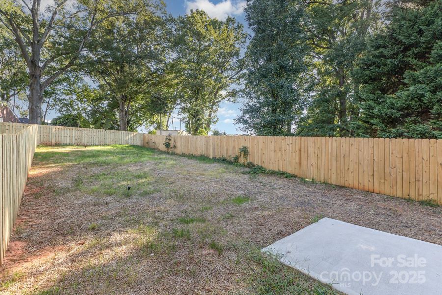 Image 29 of a home in .