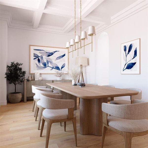 Community amenities in , Dallas (Image 39).