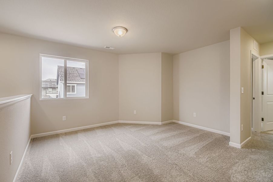 2,044sf New Home in Fort Collins, CO. - Slide 21 2,044sf New Home in Fort Collins, CO. - Slide 21