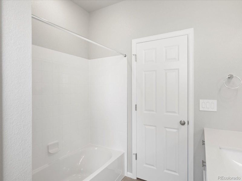 Image 34 of a home in Buffalo Highlands: The Canyon Collection. Image 34 of a home in Buffalo Highlands: The Canyon Collection.