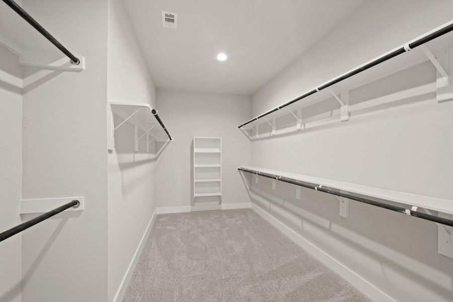 Image 23 of a home in Barton Creek Ranch. Image 23 of a home in Barton Creek Ranch.