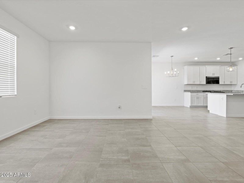 34-IMG_0162 34-IMG_0162