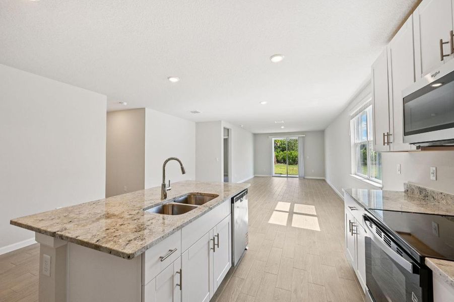 5425 Hampton Park Cir Vero Beach (14)