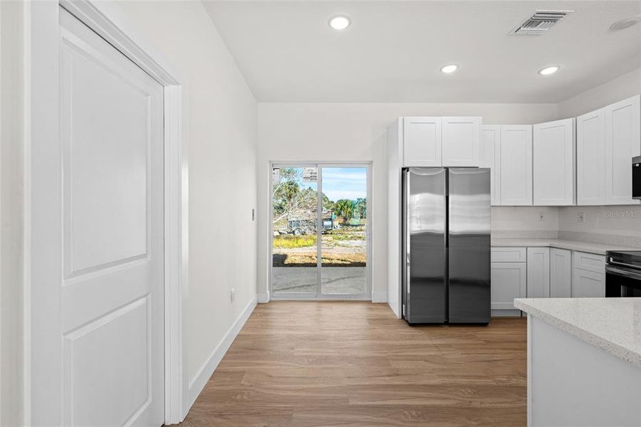 Image 44 of a home in .