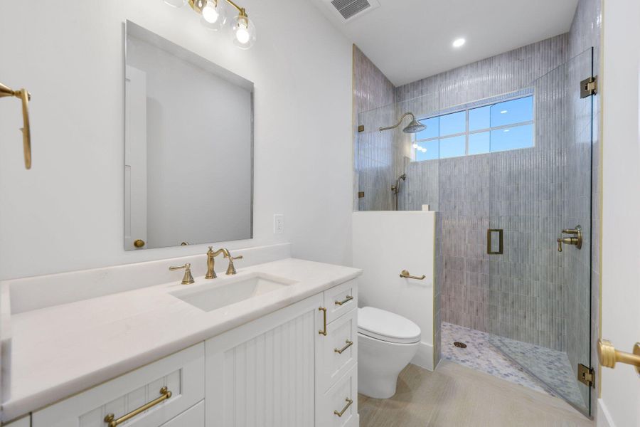1041 Bimini Lane - 57.jpg-SMALL