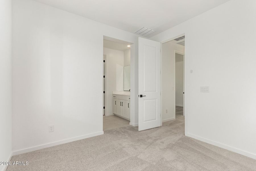 20 - Maximo 20 - Maximo