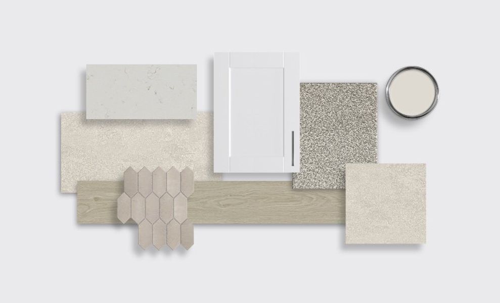 Image 14 of a home in Trails of Lavon - Spring Series. Image 14 of a home in Trails of Lavon - Spring Series.