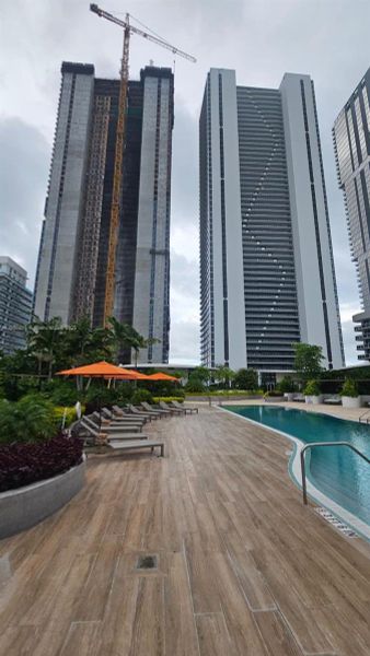 Image 58 of a home in .