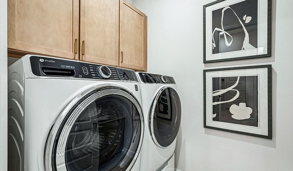 Darius-K786-RyeManor Laundry