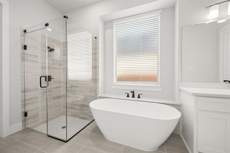 1202 Flock- Primary Suite-5 1202 Flock- Primary Suite-5