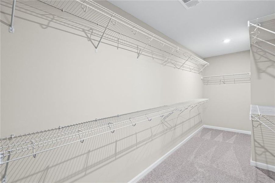 Image 36 of a home in Twin Lakes.