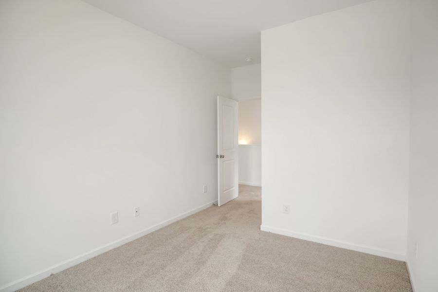 *This is a marketing photo. Colors/options may be different.*