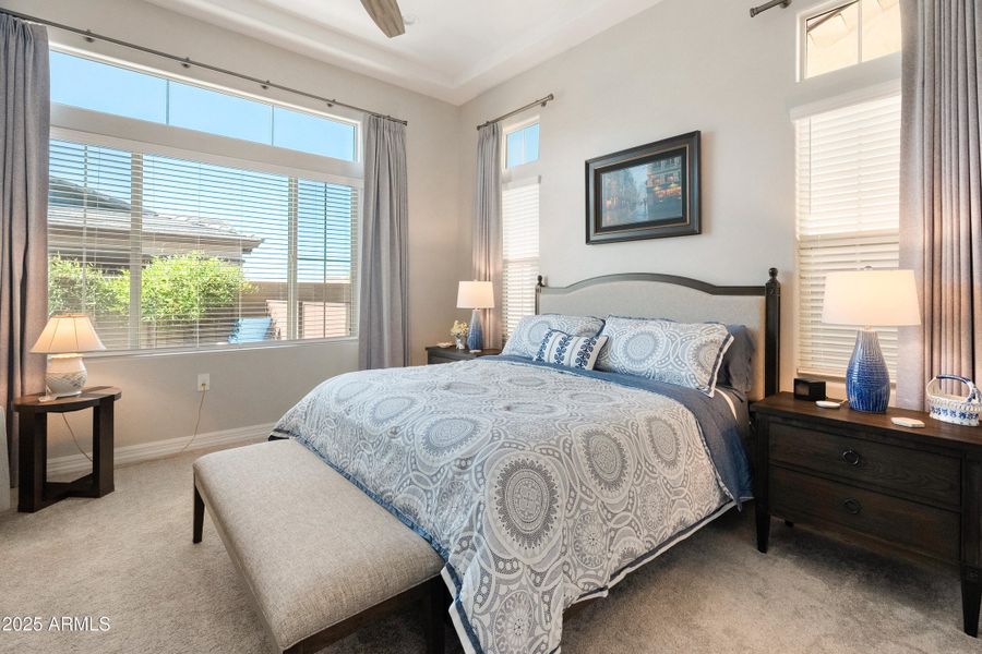 32746 N 73rd Way-11 32746 N 73rd Way-11